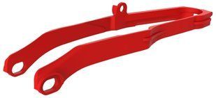Polisport Chain Slider - Honda [Red] 8462600002