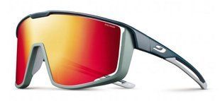 Окуляри Julbo Fury BLUE/GREEN SP3CF J5311112