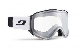Маска Julbo 765 00 140 Quickshift MTB Black/White Spectron 0 J76500140
