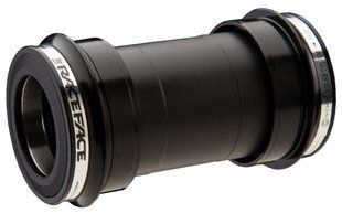 Каретка RaceFace BB, PF30, 6873MM-&Oslash;30MM, EXT. SEAL BB19PF30687330