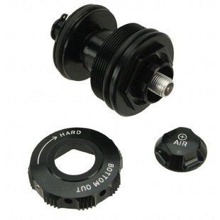 Кришка RockShox Solo Air Top Cap Boxxer WC (2010) 11.4015.383.000