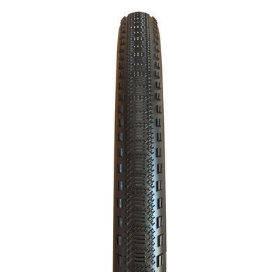 Покришка Maххis Receptor 650х47B TPI-120 Foldable EXO/Dual/TR ETB00300400