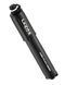 Ручний Насос Lezyne TECH DRIVE HV - S, Чорний 4712805 976324