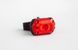 Блималка задня NEKO NKL-6097T зарядка USB 25 люмен NKL-6097T