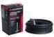 Камера Hutchinson Junior 20x1.25-1.6 (28/42-440/451) Presta 32 мм CV654461
