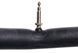 Камера Hutchinson Junior 20x1.25-1.6 (28/42-440/451) Presta 32 мм CV654461