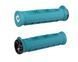 Грипси ODI Elite Pro, V2.1 Lock-On Yeti Edition D33EPTQ-B