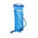 Питьевая система (гидратор) Rhinowalk TPU 3л RK18103 Blue