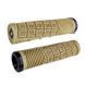 Грипси ODI Reflex v2.1 Lock-On MTB Closed End 135mm Tan D33RXT-B