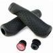 Гріпси SRAM Comfort Grips Black/Black 133mm 00.7915.068.110