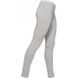 Термобрюки Icebreaker BF 200 Oasis Leggings WMN blizzard M IBE 115 C47 M