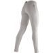 Термобрюки Icebreaker BF 200 Oasis Leggings WMN blizzard M IBE 115 C47 M