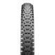 Покрышка Maxxis Rekon 29x2.60 TPI-60 EXO/Dual/TR
