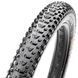 Покрышка Maxxis Rekon 29x2.60 TPI-60 EXO/Dual/TR