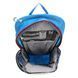 Рюкзак Deuter Speed Lite 16 колір 3100 bay-midnight 3410118 3100