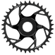 Звезда SRAM T-TYPE 36T CL55 BOSCH Generation 4 Direct Mount (including spacer) 11.6218.058.000