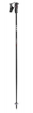 Палки лыжные Leki Carbon D 120 cm 634 6800 120