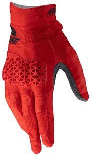 Рукавички LEATT Moto 3.5 Lite Glove [Red], L (10) 6025350242