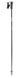 Палки лыжные Leki Carbon D 120 cm