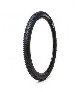 Покрышка Hutchinson Iguana 26х2 камерная складная Black PV697912