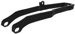 Polisport Chain Slider - Honda [Black] 8470900001