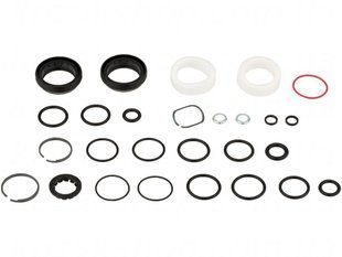 Сервисный набор RockShox Service Kit 200H/1YR Judy S/G A1 (2020+) 00.4315.032.648