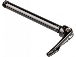 Ось SRAM Maxle Ultimate 15x100, 148mm, M15x1.5, Передняя 00.4318.005.001