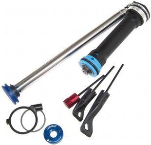 Демпфер стиснення RockShox DMPRINT RT TK SKTRS/XC3280-120 RMT17 11.4018.009.039