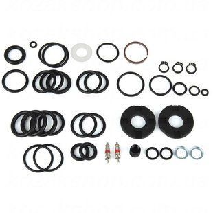 Сервисный набор RockShox SID Fork Service Kit (2010+) 11.4310.703.000