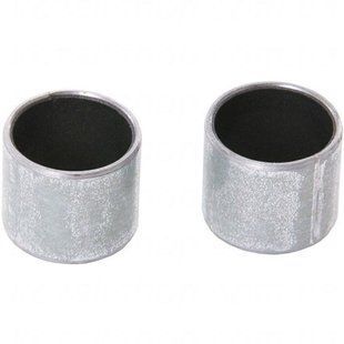 Бушинги вушок заднього амортизатора RockShox Rear Shock Eyelet Bushings (2005-2007) QTY 2 11.4115.004.000