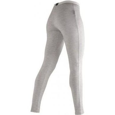 Термобрюки Icebreaker BF 200 Oasis Leggings WMN blizzard L IBE 115 C47 L