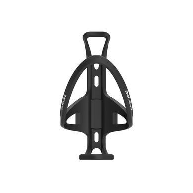 Кріплення Apple airtag Lezyne MATRIX AIR CAGE-BLACK 4710582 547904