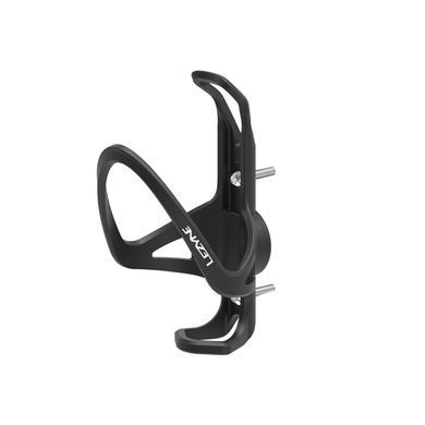 Кріплення Apple airtag Lezyne MATRIX AIR CAGE-BLACK 4710582 547904