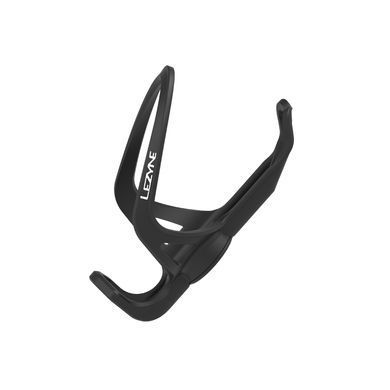 Кріплення Apple airtag Lezyne MATRIX AIR CAGE-BLACK 4710582 547904