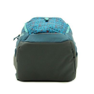 Рюкзак Deuter Ypsilon цвет 3062 arctic flora 3831019 3062