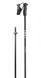 Палки лыжные Leki Carbon D 120 cm