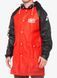 Дождевик Ride 100% TORRENT Raincoat [Red], M 39013-248-11