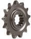 Зірка Renthal 520 Standard Sprocket - KTM, 12z 292--520-12P