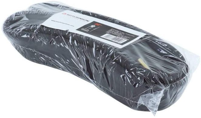 Камера Hutchinson Epaisse 26x1.50-2.10 (38/54-559) Schrader 48 мм CV656881