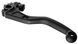 Важель Polisport APT Clutch Lever - Honda [Black] 8501700001