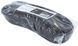 Камера Hutchinson Epaisse 26x1.50-2.10 (38/54-559) Schrader 48 мм CV656881
