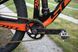 Зірка SRAM X-SYNC 2 Oval 34T Direct Mount 6mm Offset Alum Eagle Black