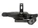 Манетка SRAM XX1 Eagle Trigger 12 Speed ​​ззаду w Discrete Clamp Lunar