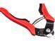 Кусачки Sram CABLE HOUSING CUTTER TOOL W AWL 00.7915.073.010