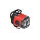 Передняя мигалка Lezyne LED FEMTO USB DRIVE FRONT - Красный 4712806 001841