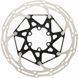 Ротор Sram Centerline X Rounded ST 160мм