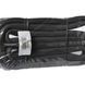 Камера Hutchinson Epaisse 26x1.50-2.10 (38/54-559) Schrader 48 мм CV656881