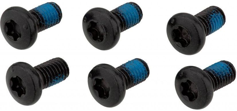 Ротор Sram Centerline X Rounded ST 160мм 00.5018.037.018