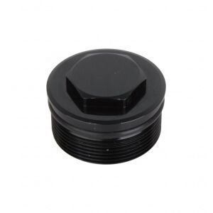 Кришка RockShox Top Cap Boxxer AM (2003-2005) QTY 2 11.4307.316.000