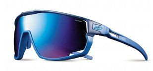 Окуляри Julbo Rush BLUE/BLUE SP3CF J5341112
